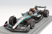 メルセデスベンツ AMG ミニカーコレクション（全5点） メルセデスベンツ AMG ミニカーコレクション（全5点）本当に