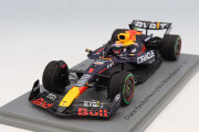 S9550.jpg