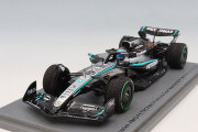 S9598.jpg