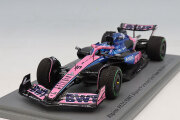 S9615.jpg