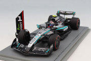 S9627.jpg