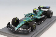 S9639.jpg