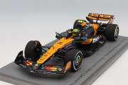 S9640.jpg