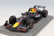 S9669.jpg