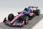 S9673.jpg