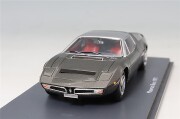 SC43U00056.jpg