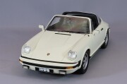 SC450025700.jpg