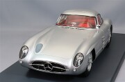 SC450052700.jpg
