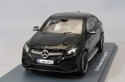 SC450399800.jpg