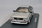 SC450923500.jpg