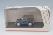 SC87U00038.jpg