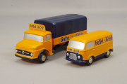 SCH05817.jpg