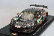 専用【ミニカー】アウディ 楽天市場】アウディ ミニカーコレクション2 KYOSHO R8 LMS