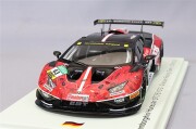 SG935.jpg