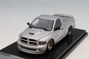 SHOOM-103-004.jpg