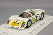 特価 SRC (1/43) ポルシェ 804 71FtjsXw0hL._UF894,1000_QL80_.jpg