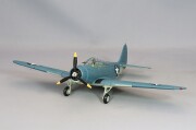 SM8012.jpg