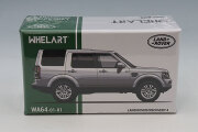 SS-WA640101.jpg