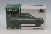 SS-WA640106.jpg