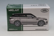 SS-WA640201.jpg