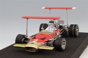 SS18224.jpg
