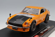 SS3516R.jpg