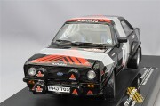 SS4863R.jpg