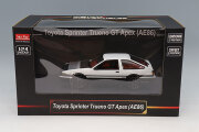 SS51003.jpg