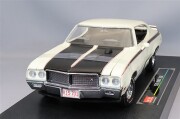 SS5701.jpg