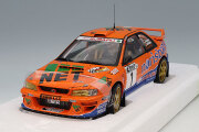 SS5782.jpg