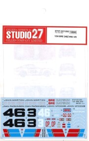 ST27-DC1253.jpg