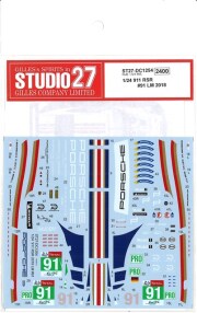 ST27-DC1254.jpg