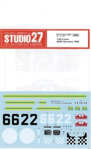 ST27-DC1267.jpg
