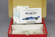 ST27-FK20284.jpg
