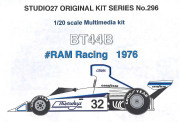 ST27-FK20296.jpg