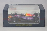 スパーク　1/64 ミニカーセット 楽天市場】1／64 スパークの通販