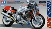 T14058.jpg