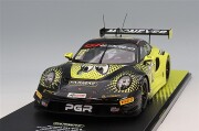 T1800825FUJ13.jpg
