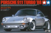 T24279.jpg