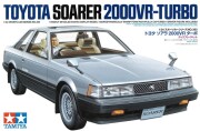 T24365.jpg