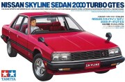 T24374.jpg