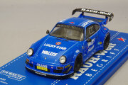 T43-013-WJ.jpg