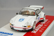 T43-018-WH2.jpg