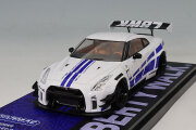 T43-019-WH.jpg