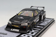 T43-021-BK.jpg