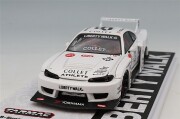 T43-029-DR2.jpg