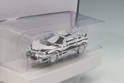 T64-011-JV.jpg