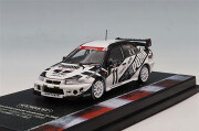 T64-021-00ST11.jpg