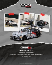 T64-06222SPA88.jpg
