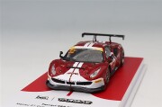 T64-07223MGP52.jpg